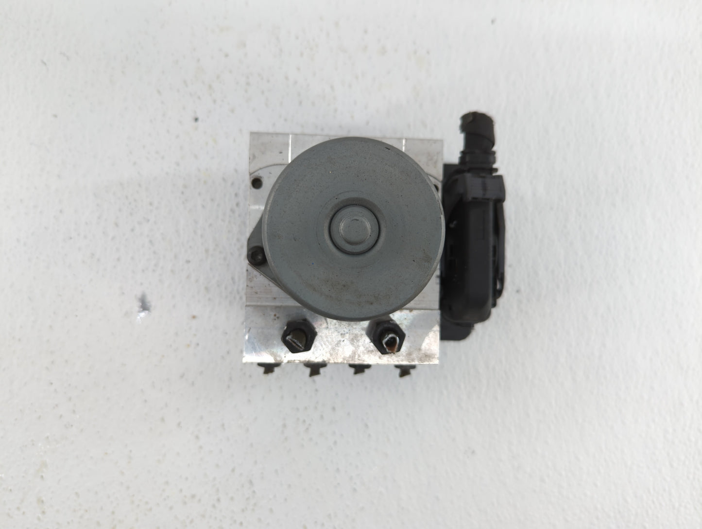 2014-2016 Kia Forte ABS Pump Control Module Replacement P/N:58900-A7200 58920-A7200 Fits Fits 2014 2015 2016 OEM Used Auto P