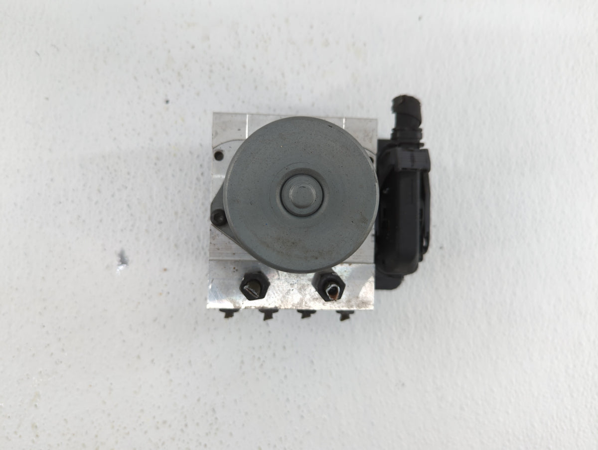 2014-2016 Kia Forte Anti-Lock Brake ABS Pump Module Actuator OEM P/N:58900-A7200 58920-A7200 Fits Fits 2014 2015 2016 OEM Us
