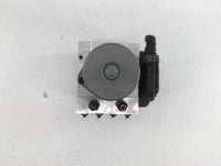 2014-2016 Kia Forte Anti-Lock Brake ABS Pump Module Actuator OEM P/N:58900-A7200 58920-A7200 Fits Fits 2014 2015 2016 OEM Us