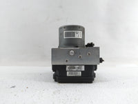 2014-2016 Kia Forte Anti-Lock Brake ABS Pump Module Actuator OEM P/N:58900-A7200 58920-A7200 Fits Fits 2014 2015 2016 OEM Us