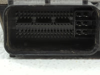 2016 Kia Forte PCM Engine Control Computer ECU ECM PCU OEM P/N:39103-2EXA2 39102-2EXA2, 39102-2EXB2, 39103-2EXB2 Fits OEM Us