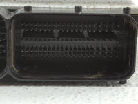 2016 Kia Forte PCM Engine Control Computer ECU ECM PCU OEM P/N:39103-2EXA2 39102-2EXA2, 39102-2EXB2, 39103-2EXB2 Fits OEM Us