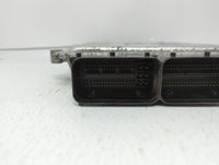 2016 Kia Forte PCM Engine Control Computer ECU ECM PCU OEM P/N:39106-2XA2 39102-2EXB2, 39103-2EXB2 Fits OEM Used Auto Parts 