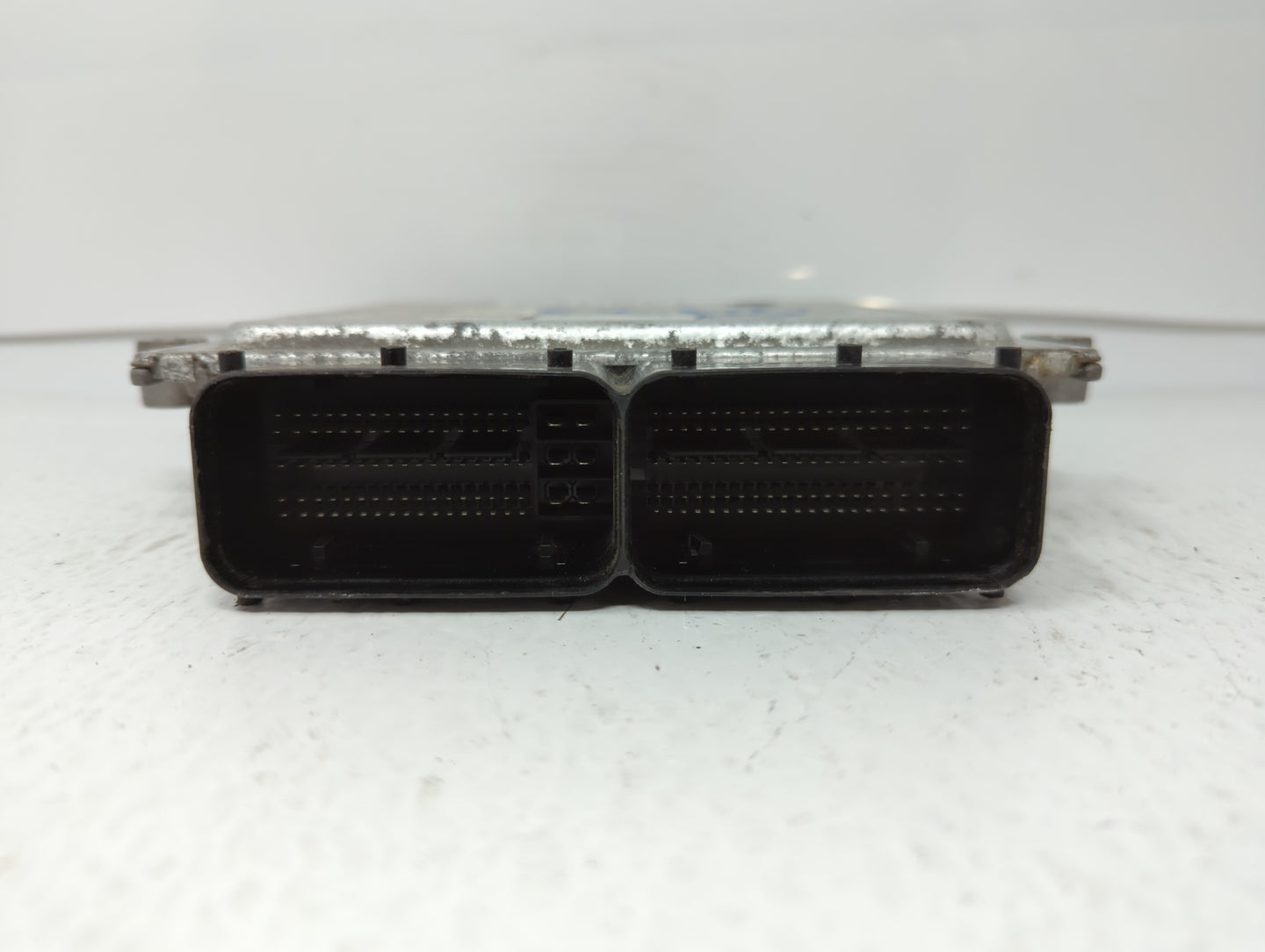 2016 Kia Forte PCM Engine Control Computer ECU ECM PCU OEM P/N:39106-2XA2 39102-2EXB2, 39103-2EXB2 Fits OEM Used Auto Parts 