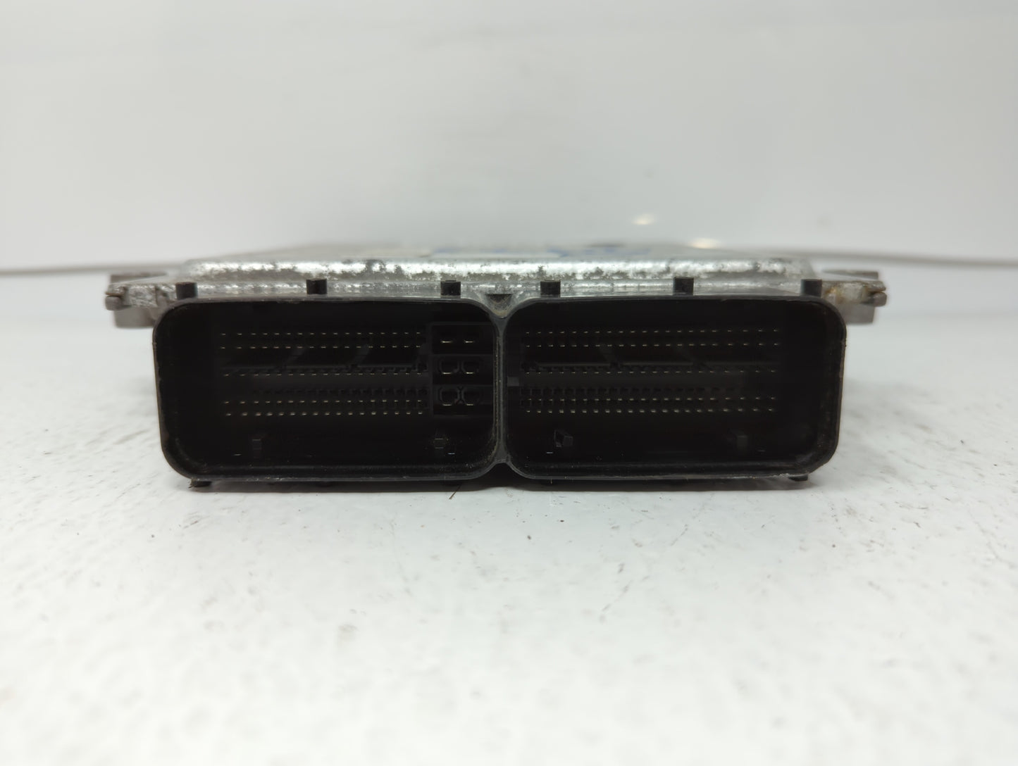 2016 Kia Forte PCM Engine Control Computer ECU ECM PCU OEM P/N:39106-2XA2 39102-2EXB2, 39103-2EXB2 Fits OEM Used Auto Parts 