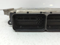 2016 Kia Forte PCM Engine Control Computer ECU ECM PCU OEM P/N:39133-2EYD1 39133-2EYB7 Fits OEM Used Auto Parts - Oemusedaut