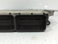2016 Kia Forte PCM Engine Control Computer ECU ECM PCU OEM P/N:39133-2EYD1 39133-2EYB7 Fits OEM Used Auto Parts - Oemusedaut
