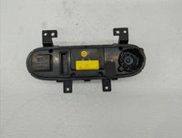 2014-2016 Kia Forte Climate Control Module Temperature AC/Heater Replacement P/N:97250-A7050WK 97250-A7052WK Fits OEM Used A