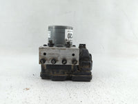 2014-2016 Kia Forte ABS Pump Control Module Replacement P/N:58900-A7200 58920-A7200 Fits Fits 2014 2015 2016 OEM Used Auto P