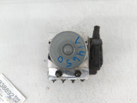 2014-2016 Kia Forte ABS Pump Control Module Replacement P/N:58900-A7200 58920-A7200 Fits Fits 2014 2015 2016 OEM Used Auto P