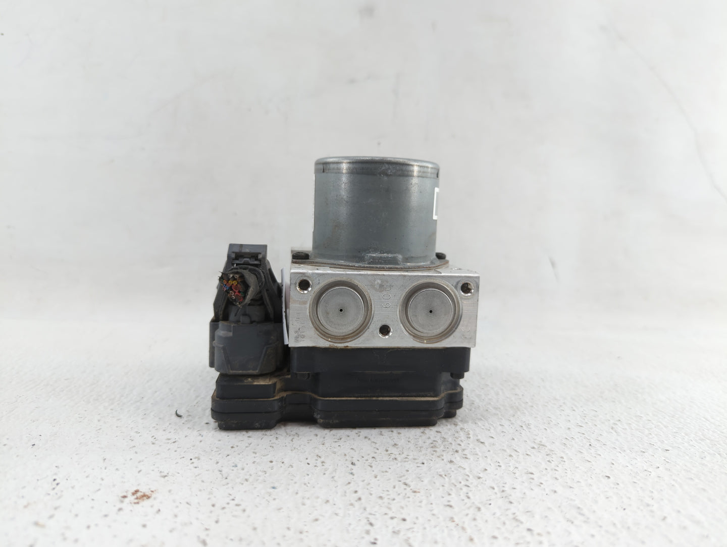 2014-2016 Kia Forte ABS Pump Control Module Replacement P/N:58900-A7200 58920-A7200 Fits Fits 2014 2015 2016 OEM Used Auto P