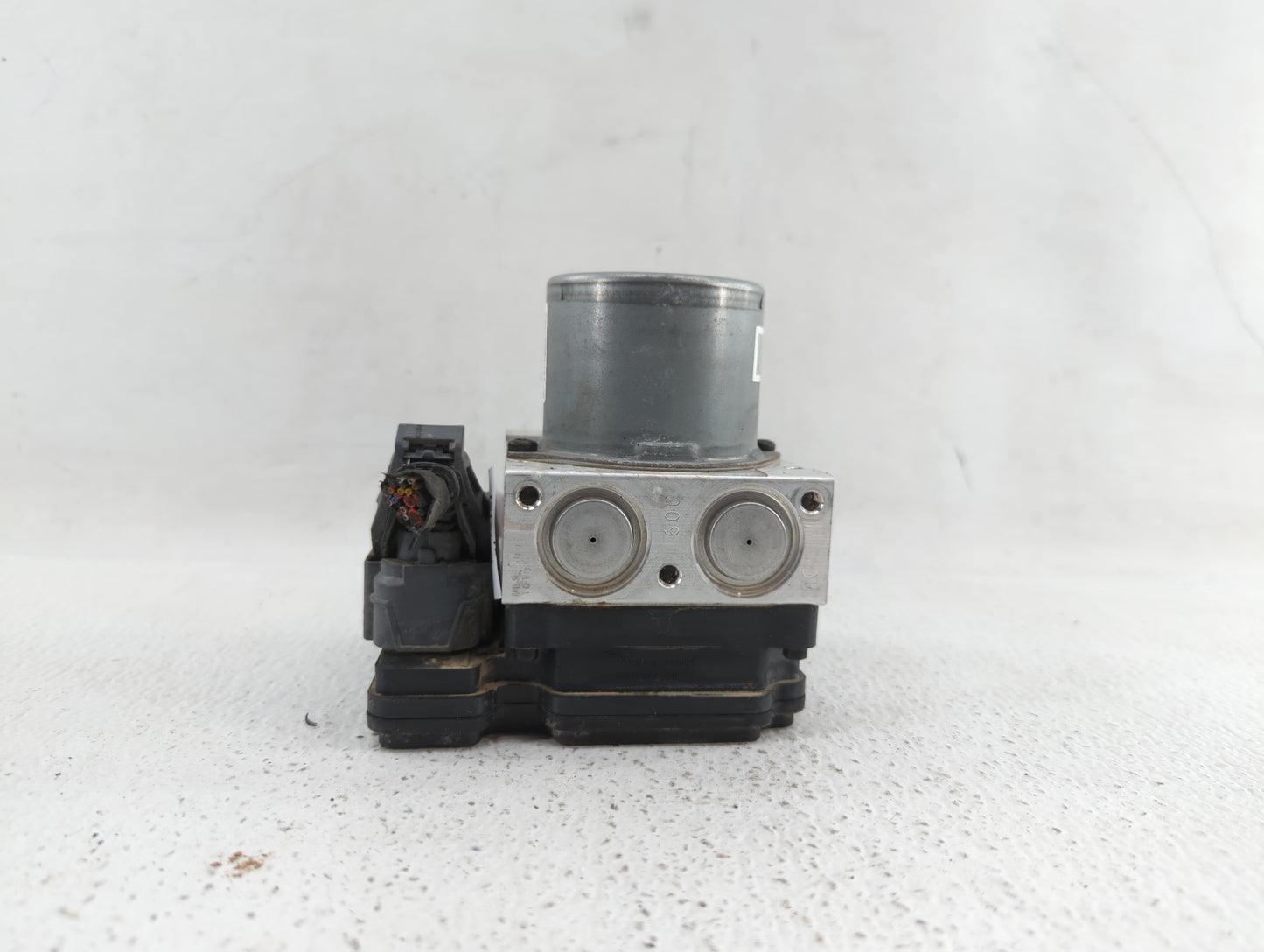 2014-2016 Kia Forte ABS Pump Control Module Replacement P/N:58900-A7200 58920-A7200 Fits Fits 2014 2015 2016 OEM Used Auto P