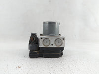 2014-2016 Kia Forte ABS Pump Control Module Replacement P/N:58900-A7200 58920-A7200 Fits Fits 2014 2015 2016 OEM Used Auto P