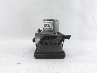 2014-2016 Kia Forte ABS Pump Control Module Replacement P/N:58900-A7200 58920-A7200 Fits Fits 2014 2015 2016 OEM Used Auto P