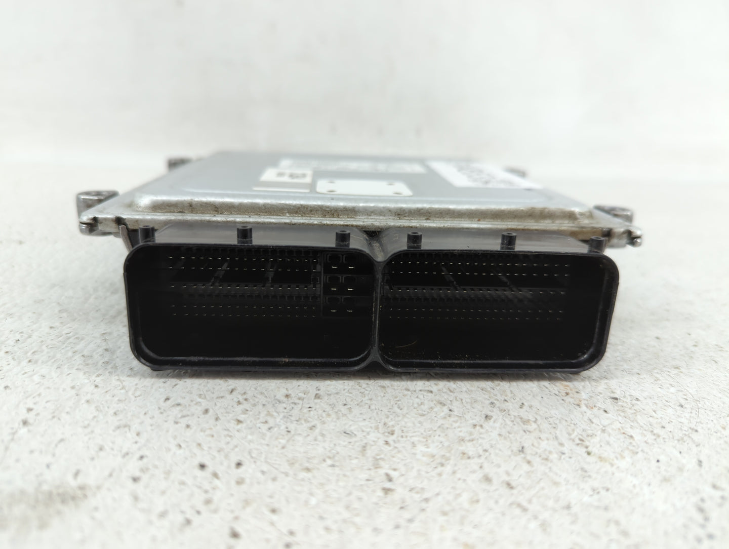 2016 Kia Forte PCM Engine Control Computer ECU ECM PCU OEM P/N:39103-2EXB2 39102-2EXB2, 39106-2EXB2, 39107-2EXB2 Fits OEM Us