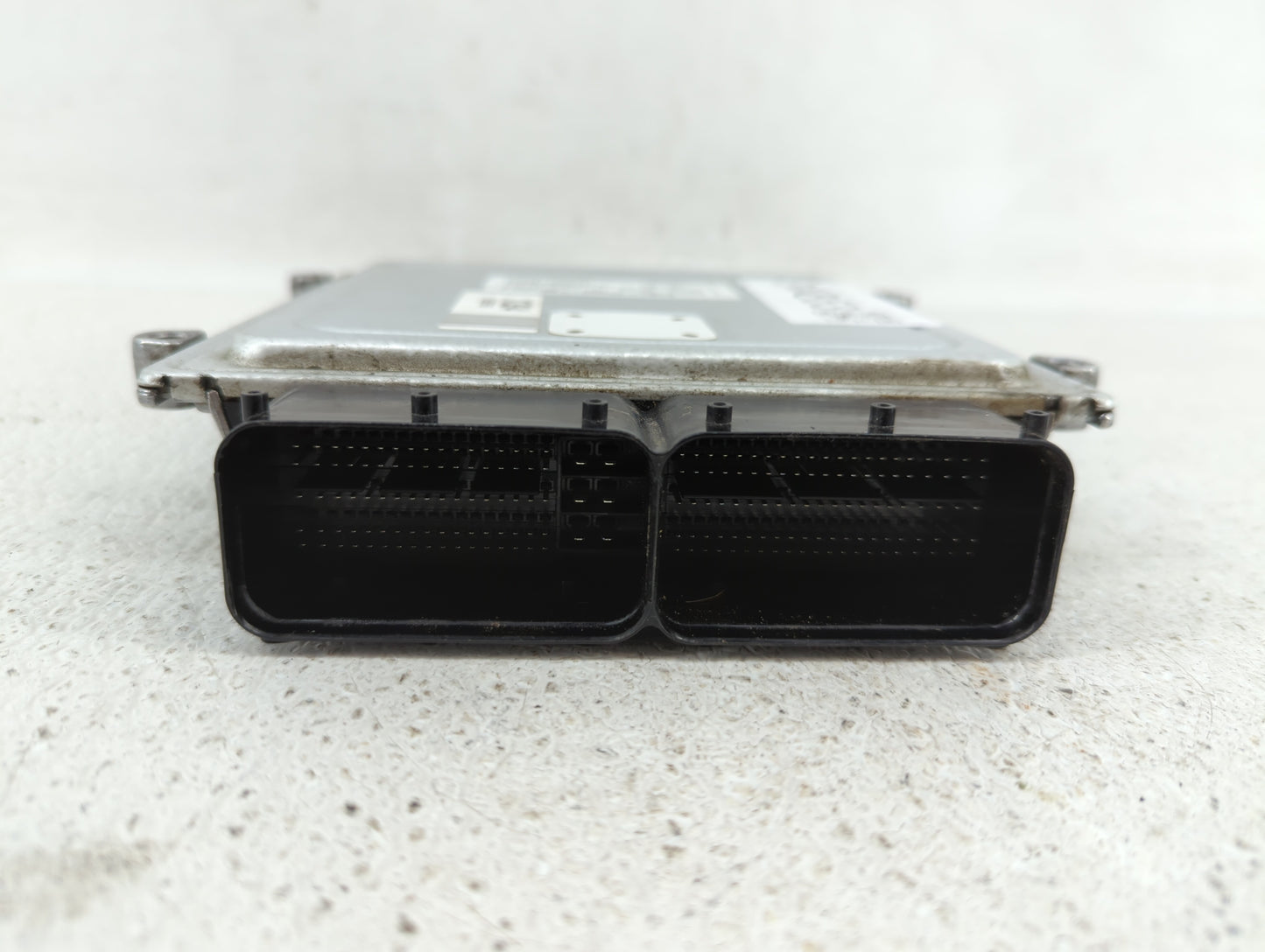2016 Kia Forte PCM Engine Control Computer ECU ECM PCU OEM P/N:39103-2EXB2 39102-2EXB2, 39106-2EXB2, 39107-2EXB2 Fits OEM Us