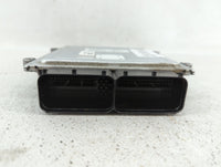 2016 Kia Forte PCM Engine Control Computer ECU ECM PCU OEM P/N:39103-2EXB2 39102-2EXB2, 39106-2EXB2, 39107-2EXB2 Fits OEM Us