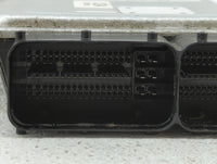 2016 Kia Forte PCM Engine Control Computer ECU ECM PCU OEM P/N:39103-2EXB2 39102-2EXB2, 39106-2EXB2, 39107-2EXB2 Fits OEM Us