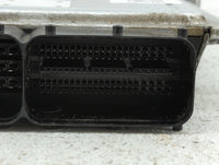 2016 Kia Forte PCM Engine Control Computer ECU ECM PCU OEM P/N:39103-2EXB2 39102-2EXB2, 39106-2EXB2, 39107-2EXB2 Fits OEM Us