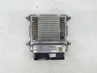 2016 Kia Forte PCM Engine Control Computer ECU ECM PCU OEM P/N:39103-2EXB2 39102-2EXB2, 39106-2EXB2, 39107-2EXB2 Fits OEM Us