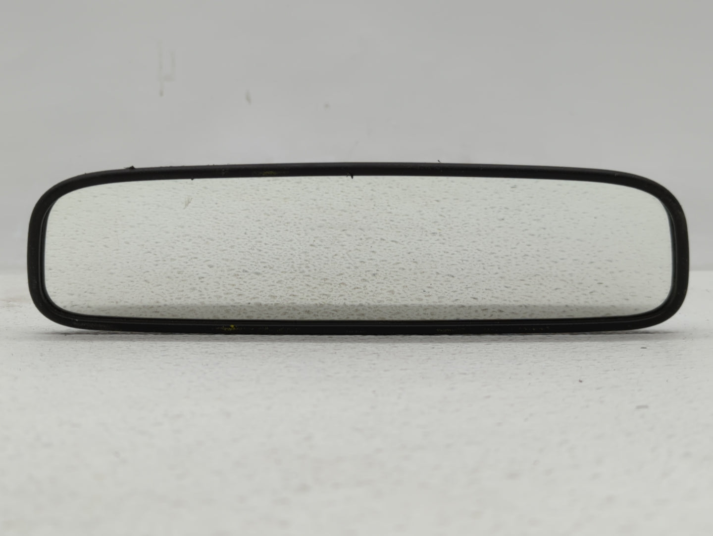 2010-2019 Kia Forte Interior Rear View Mirror Replacement OEM P/N:E13049848 E4012143 Fits OEM Used Auto Parts - Oemusedautop