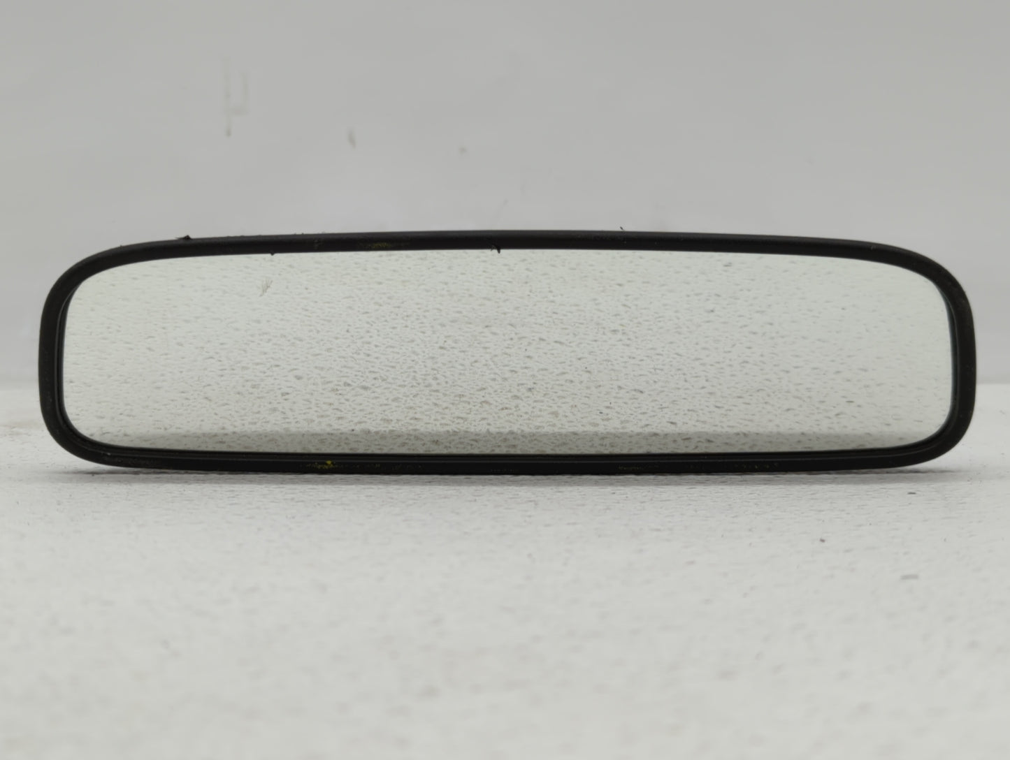 2010-2019 Kia Forte Interior Rear View Mirror Replacement OEM P/N:E13049848 E4012143 Fits OEM Used Auto Parts - Oemusedautop