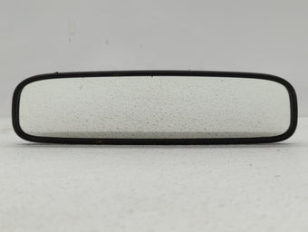 compare product 2010-2019 Kia Forte Interior Rear View Mirror Replacement OEM P/N:E13049848 E4012143 Fits OEM Used Auto Parts