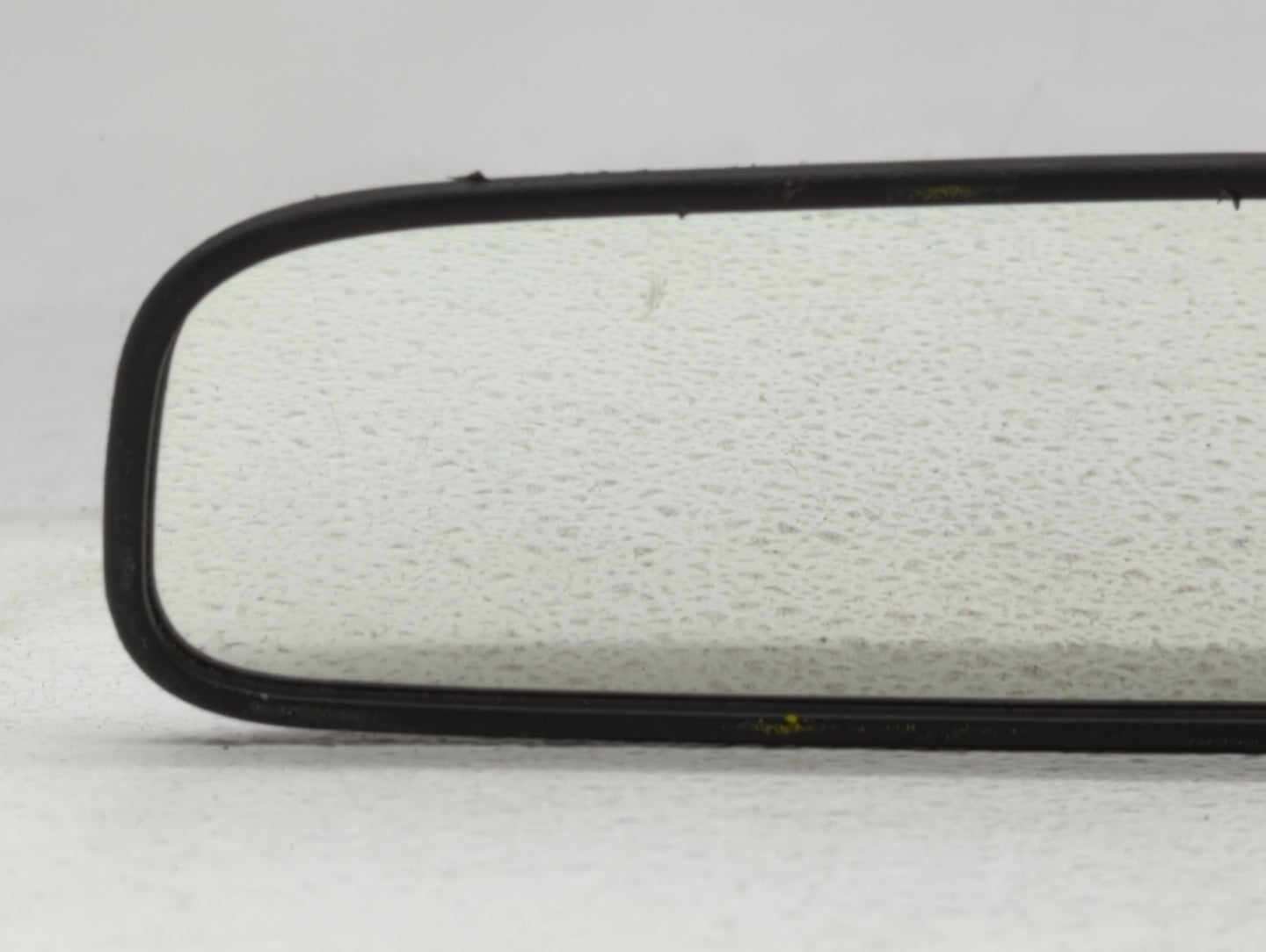 2010-2019 Kia Forte Interior Rear View Mirror Replacement OEM P/N:E13049848 E4012143 Fits OEM Used Auto Parts - Oemusedautop