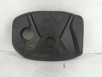 2016 Kia Forte Engine Cover - Oemusedautoparts1.com