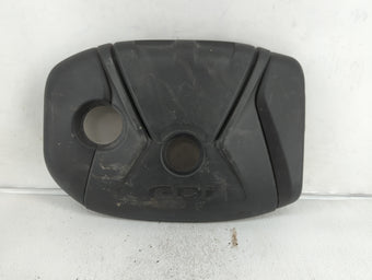 compare product 2016 Kia Forte Engine Cover