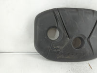 2016 Kia Forte Engine Cover - Oemusedautoparts1.com