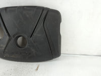 2016 Kia Forte Engine Cover - Oemusedautoparts1.com