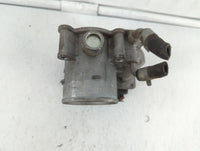 2014-2016 Kia Forte Throttle Body P/N:35100-2E400 35100-2E000 Fits Fits 2012 2013 2014 2015 2016 2018 2019 OEM Used Auto Par