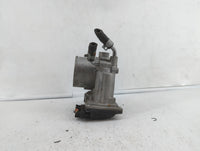 2014-2016 Kia Forte Throttle Body P/N:35100-2E400 35100-2E000 Fits Fits 2012 2013 2014 2015 2016 2018 2019 OEM Used Auto Par