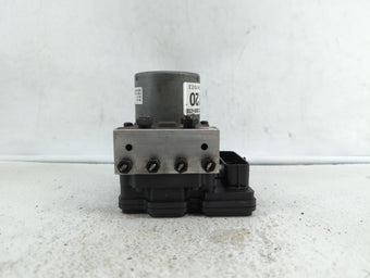 compare product 2014-2016 Kia Forte Anti-Lock Brake ABS Pump Module Actuator OEM P/N:58900-A7200 58920-A7200 Fits Fits 2014 2015 2016 OEM Used Auto Parts