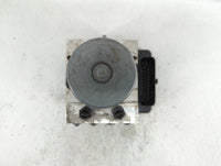2014-2016 Kia Forte ABS Pump Control Module Replacement P/N:58900-A7200 58920-A7200 Fits Fits 2014 2015 2016 OEM Used Auto P