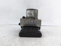 2014-2016 Kia Forte ABS Pump Control Module Replacement P/N:58900-A7200 58920-A7200 Fits Fits 2014 2015 2016 OEM Used Auto P