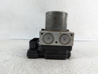 2014-2016 Kia Forte ABS Pump Control Module Replacement P/N:58900-A7200 58920-A7200 Fits Fits 2014 2015 2016 OEM Used Auto P