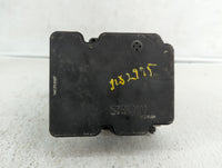 2014-2016 Kia Forte ABS Pump Control Module Replacement P/N:58900-A7200 58920-A7200 Fits Fits 2014 2015 2016 OEM Used Auto P