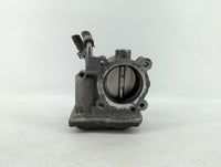 2014-2016 Kia Forte Throttle Body P/N:35100-2E400 35100-2E000 Fits Fits 2012 2013 2014 2015 2016 2018 2019 OEM Used Auto Par
