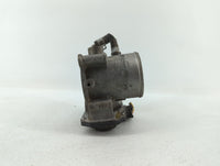 2014-2016 Kia Forte Throttle Body P/N:35100-2E400 35100-2E000 Fits Fits 2012 2013 2014 2015 2016 2018 2019 OEM Used Auto Par