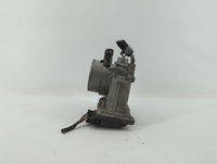 2014-2016 Kia Forte Throttle Body P/N:35100-2E400 35100-2E000 Fits Fits 2012 2013 2014 2015 2016 2018 2019 OEM Used Auto Par