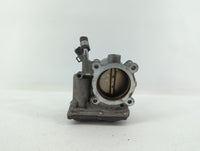 2014-2016 Kia Forte Throttle Body P/N:35100-2E400 35100-2E000 Fits Fits 2012 2013 2014 2015 2016 2018 2019 OEM Used Auto Par