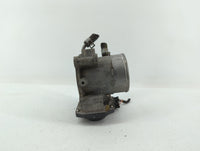 2014-2016 Kia Forte Throttle Body P/N:35100-2E400 35100-2E000 Fits Fits 2012 2013 2014 2015 2016 2018 2019 OEM Used Auto Par