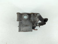 2014-2016 Kia Forte Throttle Body P/N:35100-2E400 35100-2E000 Fits Fits 2012 2013 2014 2015 2016 2018 2019 OEM Used Auto Par