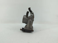 2014-2016 Kia Forte Throttle Body P/N:35100-2E400 35100-2E000 Fits Fits 2012 2013 2014 2015 2016 2018 2019 OEM Used Auto Par
