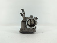 2014-2016 Kia Forte Throttle Body P/N:35100-2E400 35100-2E000 Fits Fits 2012 2013 2014 2015 2016 2018 2019 OEM Used Auto Par