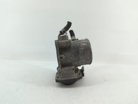 2014-2016 Kia Forte Throttle Body P/N:35100-2E400 35100-2E000 Fits Fits 2012 2013 2014 2015 2016 2018 2019 OEM Used Auto Par