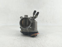2014-2016 Kia Forte Throttle Body P/N:35100-2E400 35100-2E000 Fits Fits 2012 2013 2014 2015 2016 2018 2019 OEM Used Auto Par