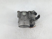 2014-2016 Kia Forte Throttle Body P/N:35100-2E400 35100-2E000 Fits Fits 2012 2013 2014 2015 2016 2018 2019 OEM Used Auto Par
